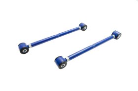Megan Racing Genesis G70 Adjustable Rear Toe Arm 2019+