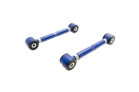 Megan Racing Genesis G70 Adjustable Rear Traction Arm 2019+