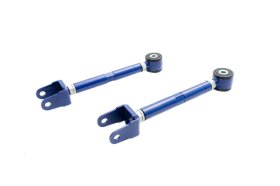 Megan Racing Genesis G70 Adjustable Rear Trailing Arm 2019+