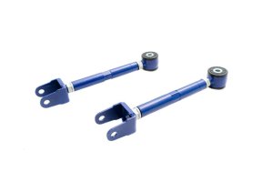 (image for) Megan Racing Genesis G70 Adjustable Rear Trailing Arm 2019+