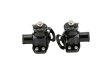 (image for) Turbosmart Genesis G70 3.3T BOV Kompact Dual Port 2019 – 2025