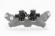 (image for) Turbosmart Genesis G70 3.3T BOV Kompact Dual Port 2019 – 2025