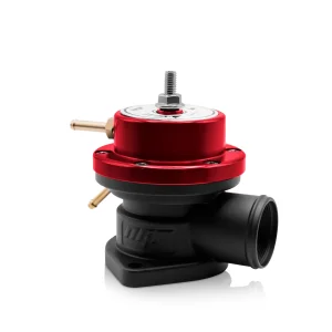 NGR Performance Genesis G70 2.0T Blow off Valve Kit 2019 - 2023