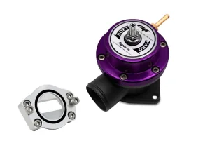 NGR Performance Genesis G70 2.0T Blow off Valve Kit 2019 - 2023