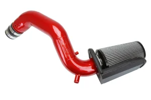 HPS Hyundai Veloster 1.6T Air Intake Kit 2019 – 2021 HPS Hyundai Veloster 1.6T Air Intake Kit 2019 – 2021